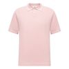 Heren Polo 420187-Triton.48538