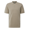 Heren Polo 420187.Triton.48538