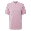 Heren Polo 420187-Triton.48538