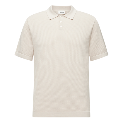 Heren Polo 420187-Triton.48538