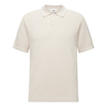 Heren Polo 420187-Triton.48538