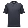 Heren Polo 420187-Triton.48538