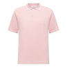 Heren Polo 420187-Triton.48538