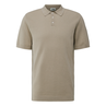 Heren Polo 420187.Triton.48538