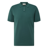 Heren Polo 420187-Triton.48538