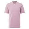Heren Polo 420187-Triton.48538