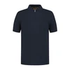 Heren Polo 421014 Pettar