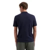 Heren Polo 421014 Pettar