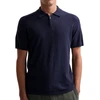Heren Polo 421014 Pettar