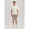 Heren Polo 421014 Pettar