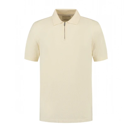 Heren Polo 421014 Pettar