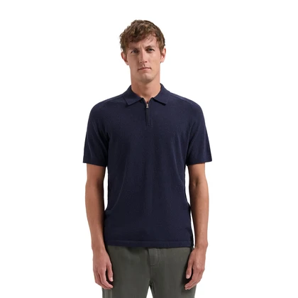 Heren Polo 421014 Pettar
