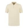 Heren Polo 421014 Pettar