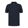 Heren Polo 421014 Pettar
