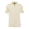 Heren Polo 421018 Kostas