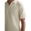Heren Polo 421018 Kostas