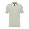 Heren Polo 421018 Kostas
