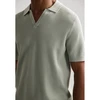 Heren Polo 421018 Kostas
