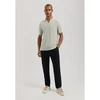 Heren Polo 421018 Kostas