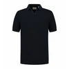 Heren Polo 421018 Kostas
