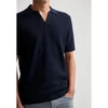 Heren Polo 421018 Kostas