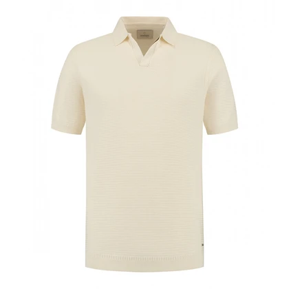 Heren Polo 421018 Kostas