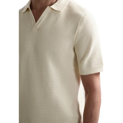 Heren Polo 421018 Kostas
