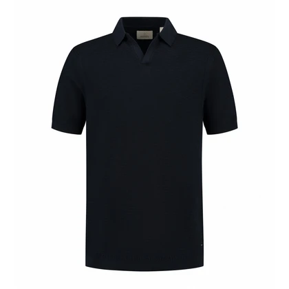 Heren Polo 421018 Kostas