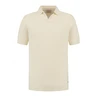 Heren Polo 421018 Kostas