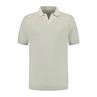 Heren Polo 421018 Kostas
