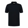 Heren Polo 421018 Kostas