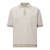 Heren Polo 423103.Tamian