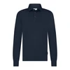 Heren Polo 43115439