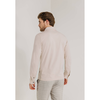 Heren Polo 43115439
