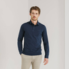 Heren Polo 43115439