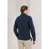 Heren Polo 43115439