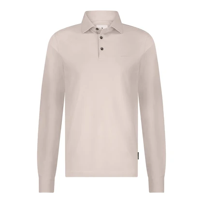 Heren Polo 43115439