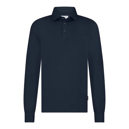 Heren Polo 43115439