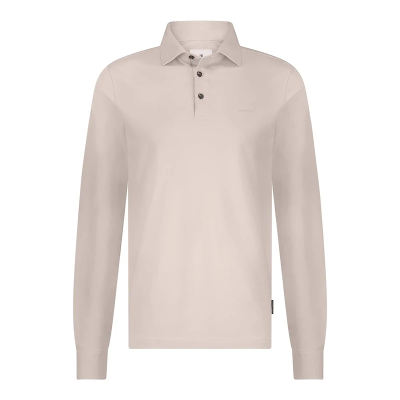 Heren Polo 43115439 State of Art KIT
