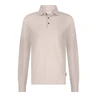 Heren Polo 43115439