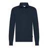 Heren Polo 43115439