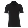 Heren Polo 4470