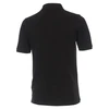 Heren Polo 4470