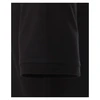 Heren Polo 4470