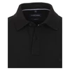 Heren Polo 4470