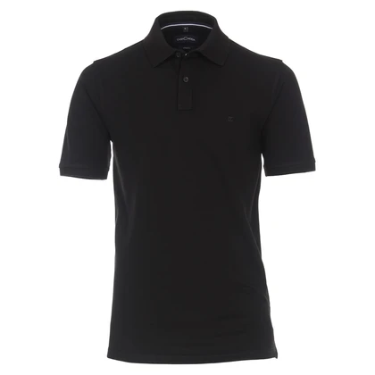 Heren Polo 4470