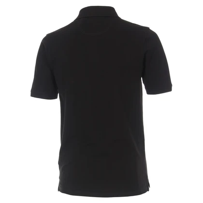 Heren Polo 4470