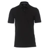 Heren Polo 4470