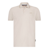 Heren Polo 46115400