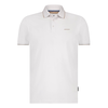 Heren Polo 46115400
